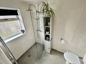 Photo 16- click for photo gallery